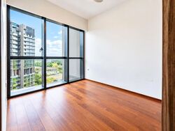 Lentor Modern (D26), Apartment #629266961